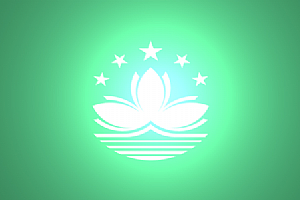 大陸到澳門物流,內(nèi)地至澳門貨運(yùn),物流到澳門,澳門專線物流