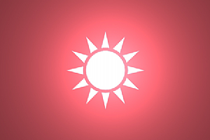 大陸到臺灣物流,內(nèi)地至臺灣貨運(yùn),物流到臺灣,臺灣物流專線