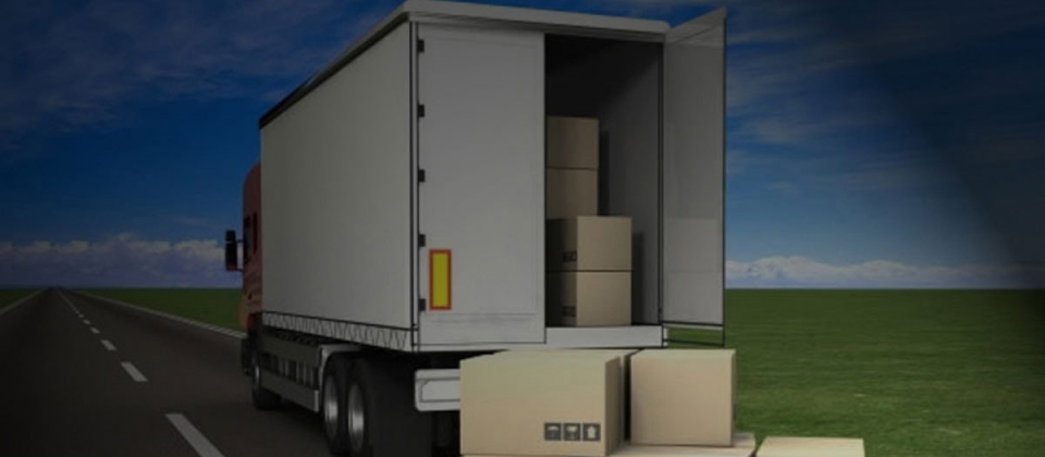 香港物流專線,澳門物流專線,臺灣物流專線